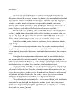 Joel Osteen-Its Your Time.pdf